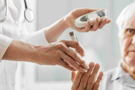 Research collaboration targets metabolic diseases