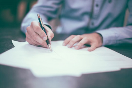 RCSEd: "Lack of care for young medics symptomatic of wider problem"