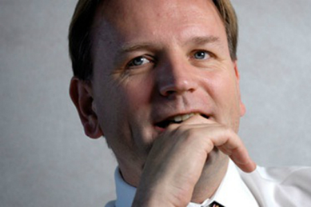 NHS in drive to prevent stillbirths