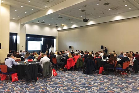 Improving care through collaboration