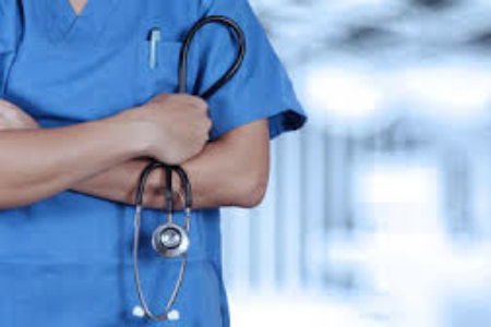 Funding announced for pioneering brain surgery
