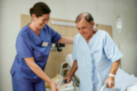 Event aims to drive patient safety agenda forward