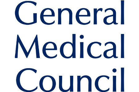 First GMC survey of SAS doctors opens