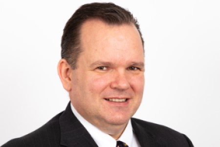 Class I medical device manufacturers "must act now"