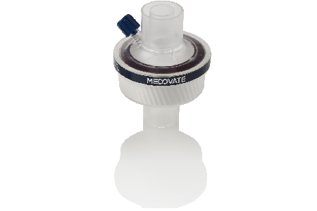 HME device could prevent fatal errors in intensive care