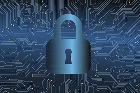 Safeguarding healthcare against cyber threats