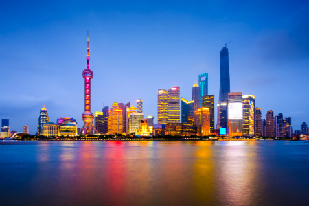 UK HealthTech sector fully supported in China