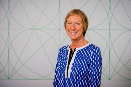 Next generation molecular diagnostics business launches