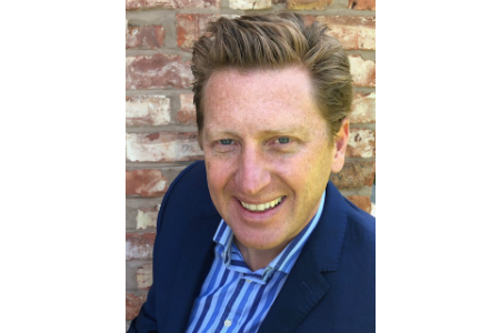 Health Innovation Manchester drives digital transformation forward