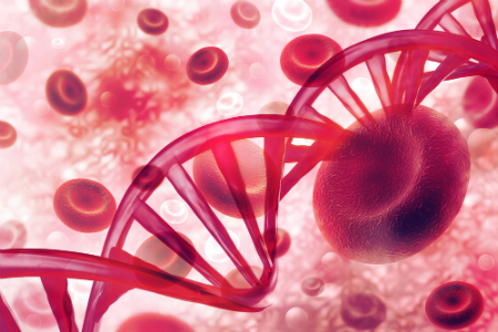 New transformative cell therapy offered to cancer patients