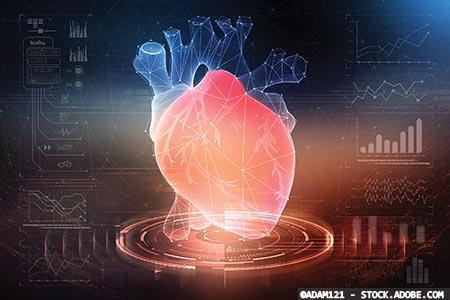 Robotic surgery systems global market expected to reach $7.4 billion by 2028