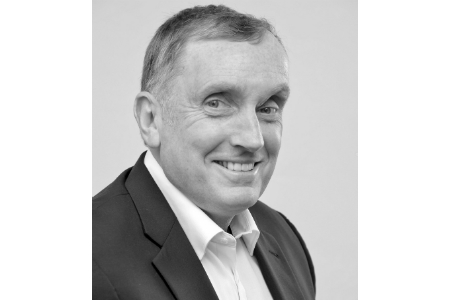Medical device company boss joins Camstent as CEO