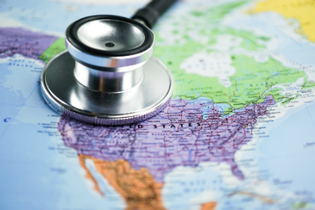 HealthTech support platform enters next phase with expanded nationwide programme