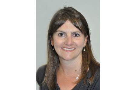 Grant awarded for study into clinical decision-making for mesothelioma patients 