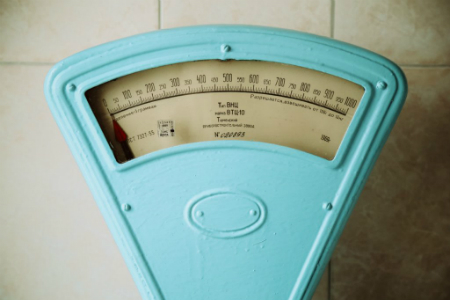 Effect of obesity on risk of cancer twice as large as previously thought
