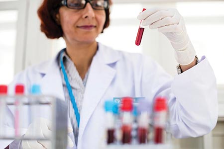 Making the case for clinical system validation