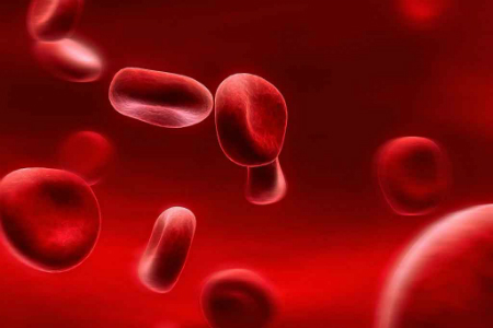 NHS England approves haemophilia drug funding 