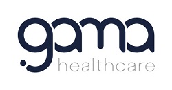 GAMA Healthcare Limited