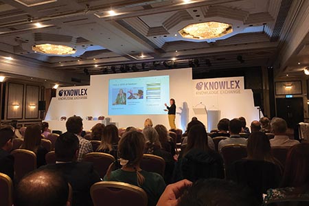 Tackling the growing challenges of sepsis