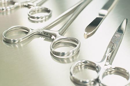 A component we cannot do without 