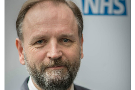 Life-changing treatment on the NHS for children with rare, deadly disease