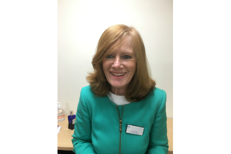 Will Health Secretary call for compulsory MMR vaccinations?
