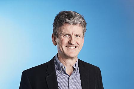 IBD research reaches new milestone
