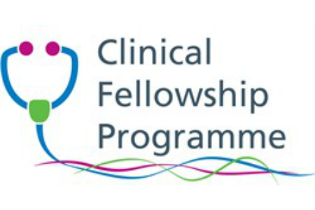 Recruitment success for Trust’s training programmes