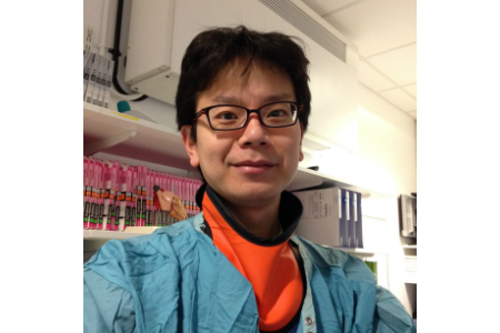 Project to develop new technology to detect heart failure receives Heart Research UK grant