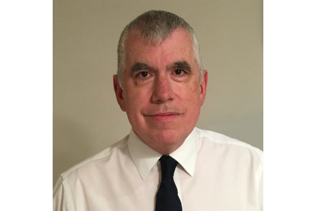 First national mouth cancer surgery study calls for updated guidelines