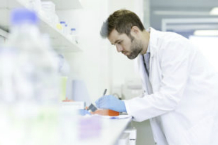 UK AI first to help nearly half a million with chronic conditions