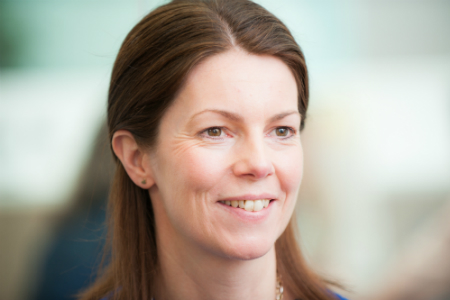 Philips to sponsor Society of Radiographer’s Radiography Awards 2019