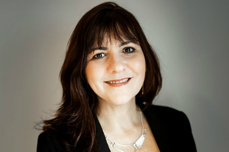NHSA appoints Dr Mandy Dixon to lead its corporate engagement strategy