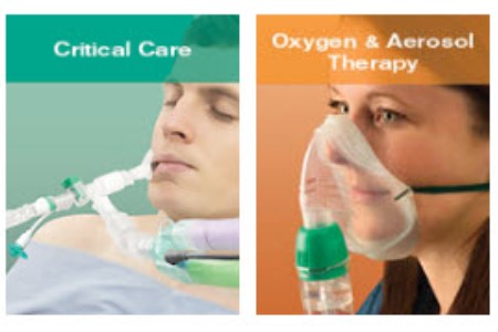 Intersurgical - The Respiratory Care Specialists