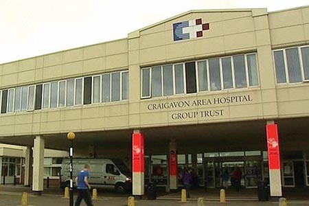 Project to develop new technology receives Heart Research UK grant