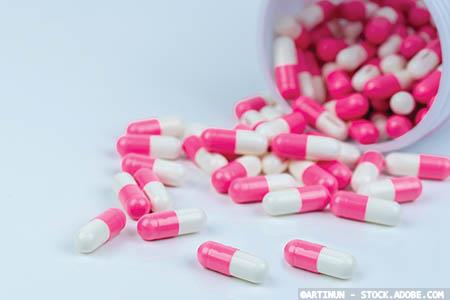 Medication without harm: Is it possible?