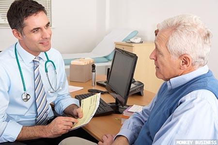Digital services ‘no substitute’ for GPs but will aid patient access
