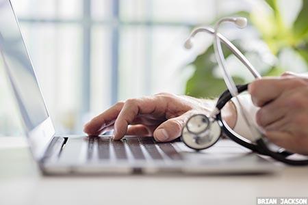State of the nation’s health in 2018 shown in new report