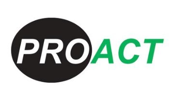 PROACT Medical Ltd