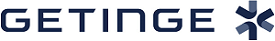 Getinge Ltd
