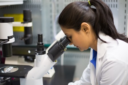 Calls to cut waiting times for tests as one in four cancer patients face diagnosis delays