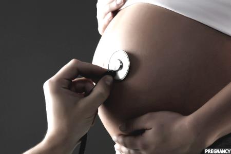 Lack of support leaving pregnant women with diabetes at risk of serious complications