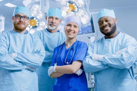 AfPP seeks views on challenges faced in theatres