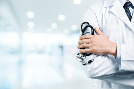 Doctors seeking work-life balance: what are the implications for a sustainable workforce? 