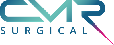CMR Surgical Ltd