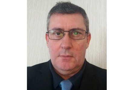 Interfurn appoints Area Sales Manager for North of England