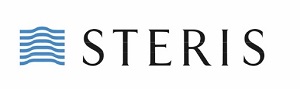 STERIS Solutions Ltd