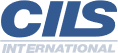 Computer Imprintable Label Systems Limited