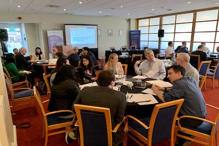 HEE launches MedTech innovation programme 