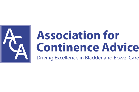 Association For Continence Advice (ACA) Annual Conference Postponed